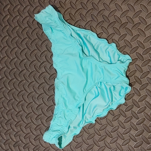 Victoria secret swim bottoms - Picture 2 of 4